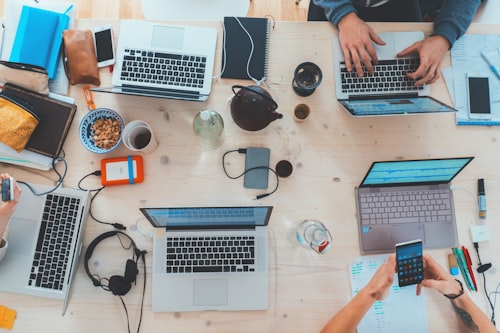 What is Lorem Ipsum?
