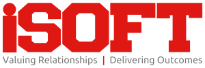 Sponsor 2 Logo