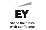 ey