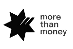 more_than_money