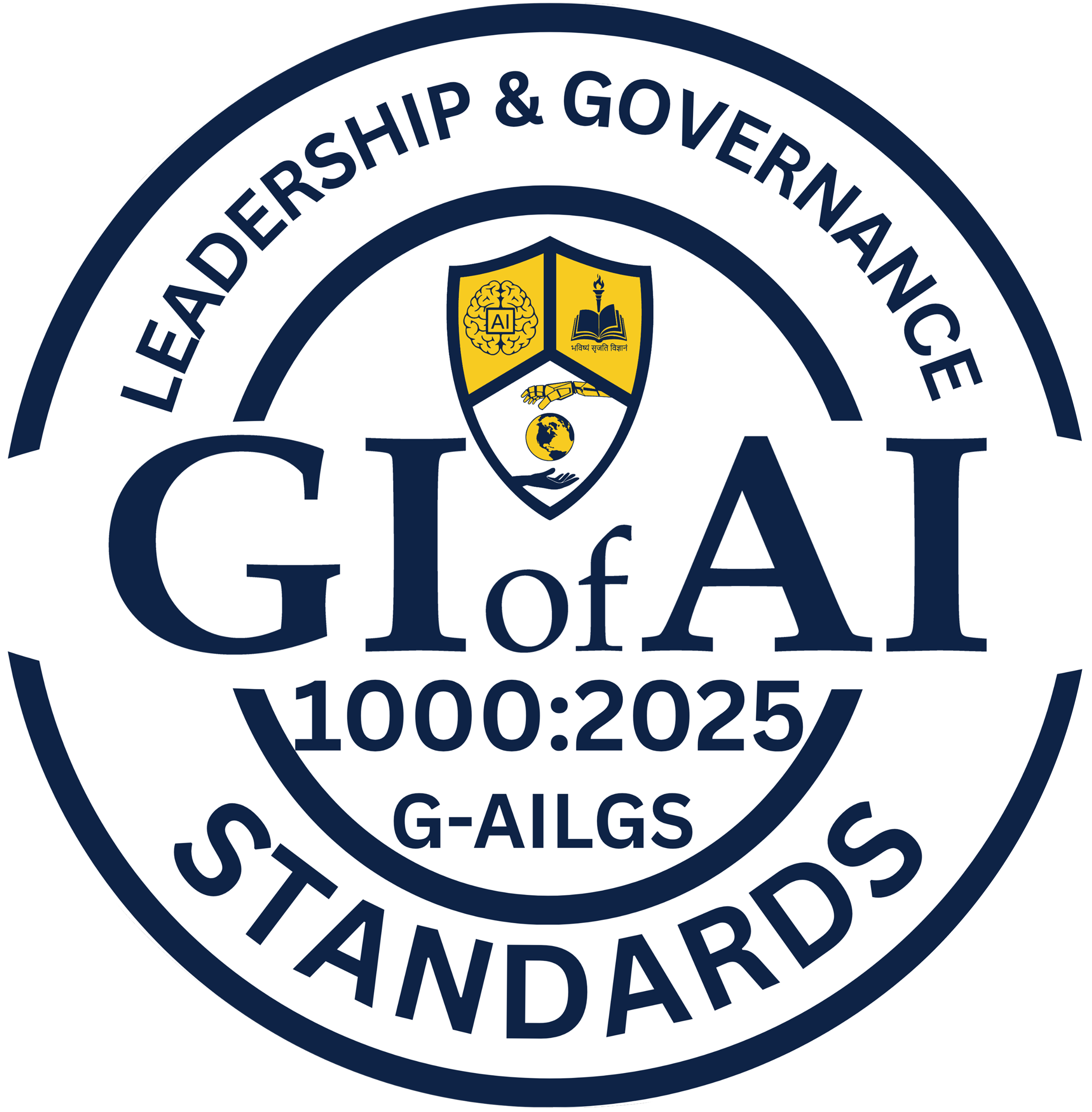 G-AILGS seal
