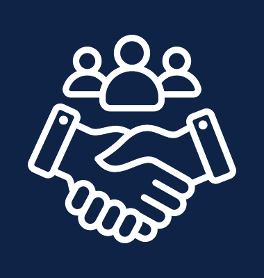 Data & AI Mentorship